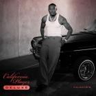 Kalan FrFr - California Player