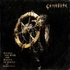 Cenobite - Torment Your Flesh And Explore The Limits Of Experience