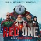 Henry Jackman - Red One (Original Motion Picture Soundtrack)