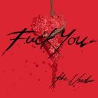 The Used - Fuck You