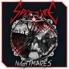 Spitfire - Nightmares