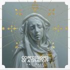Confessions of a Traitor - Hail Mary feat Convictions