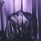 Pneumonia Breath - PB2: NOTHING, FOREVER