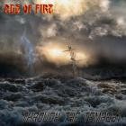 Age of Fire - Through the Tempest (Studio)