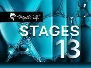 AquaSoft Stages v13.2.07 (x64)