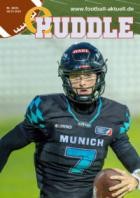 eHUDDLE 28/2025