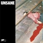 Unsane - Unsane (2022 Remaster)