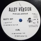 VA - ShopURL : https:alleyversion bandcamp comalbumparallel-journeys