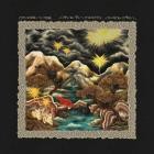 Plini - Live in North America