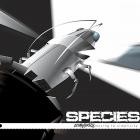 Species - Complexity Moving To Simplicity
