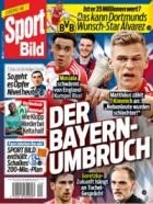 Sport Bild 24/2023