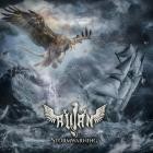 Avian - Stormwarning