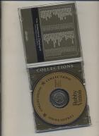 Bobby Vinton - Collections