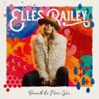 Elles Bailey - Beneath the Neon Glow