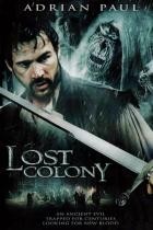 Lost Colony