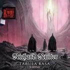 Richard Ruiter - Tabula Rasa