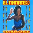 Cecilia Gayle-El Tipitipitero-WEB-FLAC-2012-B2A