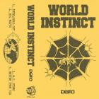 World Instinct - Demo 2026