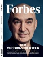 Forbes 01/2023