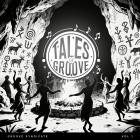 VA-Groove Syndicate- TLG0006 -16BIT-WEB-FLAC-2025-TR