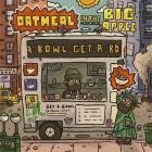 Bart Oatmeal - Steel Cut 2 The Big Apple