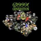VA - Doom Generation