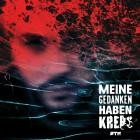 PTK - Meine Gedanken haben Krebs