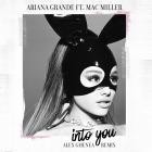 Ariana Grande-Into You  Alex Ghenea Remix -SINGLE-16BIT-WEB-FLAC-2016-SYMPHONY