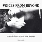 VA - Voices From Beyond - Volume 1