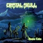 Crystal Skull - Arcane Tales