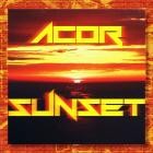 Acor - Sunset Album