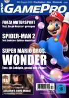 GamePro 12/2023