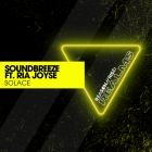 Soundbreeze feat  Ria Joyse - Solace