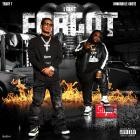 Tracy T X Da Honorable C N O T E  - I AIN'T FORGOT