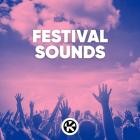 Festival Sounds 2023 by Kontor