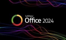 SoftMaker Office Pro 2024 Rev S1204.0902