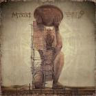 Maat - Monuments Will Enslave