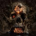 Attila - New Devil feat Dickie Allen of Nekrogoblikon