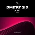 DMITRY SID - Voices