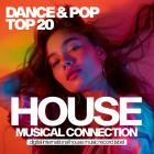 VA - Dance and Pop Top 20