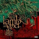 Lamb Of God - Ashes of the Wake (20th Anniversary Edition)