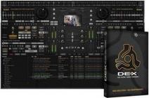 PCDJ DEX v3.17