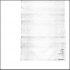 Agnosia-The Curse Of Oblivion- CIR041 -16BIT-WEB-FLAC-2016-AGITB