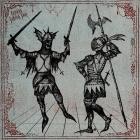 Kristailer - Bastards Dance