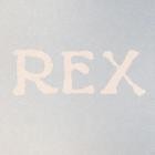 Christopher Hoffman - REX
