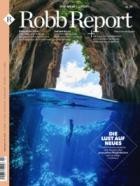 Robb Report 39/2025