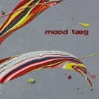 Mood Taeg - Anaphora