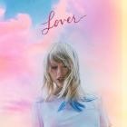 Taylor Swift - All Of The Girls You Loved Before