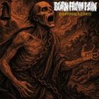 Born From Pain - Provocation