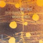 Sylvie Courvoisier - Angel Falls